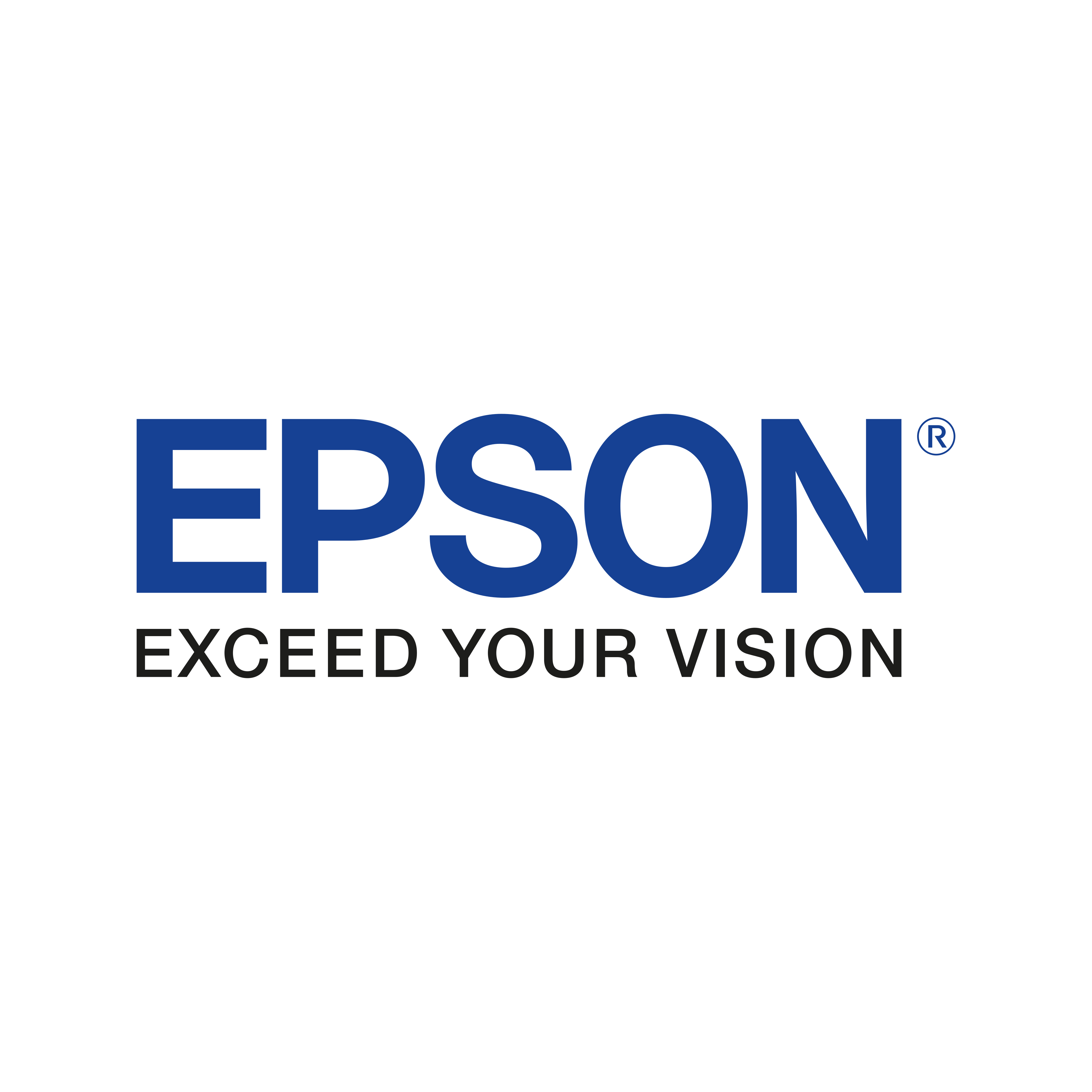 Brand Logo